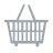 Tranet Billpay