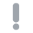 Tranet Support Ticket