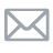 Tranet Webmail